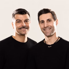 Orlandini e Radice