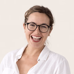 Inma Bermúdez