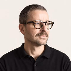 Marco Dessí