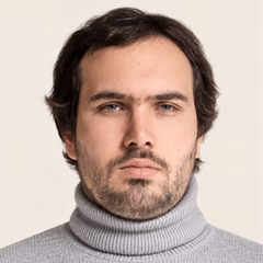 Jonas Clementoni