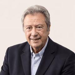 Axel Enthoven