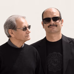 Manzoni & Tapinassi