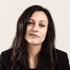 Viola Tonucci