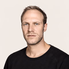 Maarten De Ceulaer