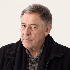 Sacha Sosno