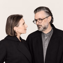 Studio Roderick Vos