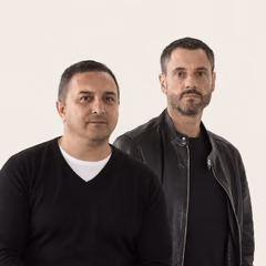 Carlesi & Tonelli