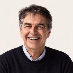 Christophe Mathieu