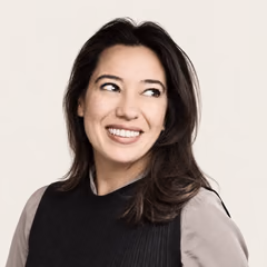 Defne Koz