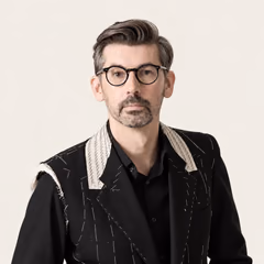 JM Ferrero