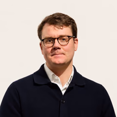 Ingimar Einarsson