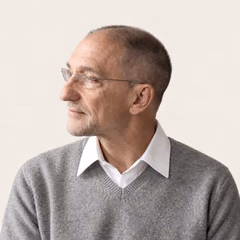 Rodolfo Dordoni