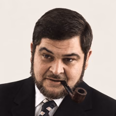 Joe Colombo