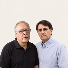 Marelli & Molteni