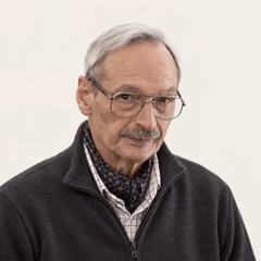 Piero Gilardi