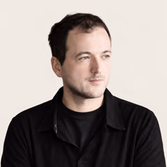 Raphaël Charles