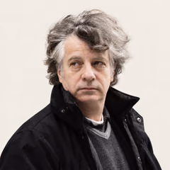 Javier Mariscal