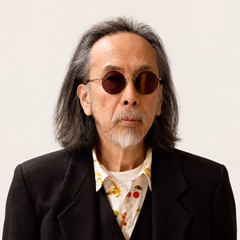 Aki Kuroda