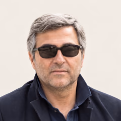 Alberto Danese