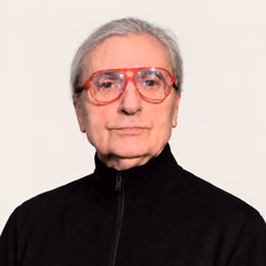 Flavio Lucchini