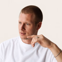 Ruben de Haas