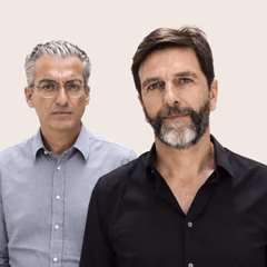 Park Associati