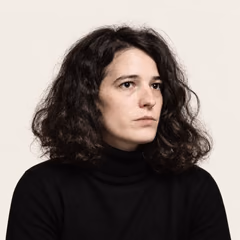 Matilde Sessolo