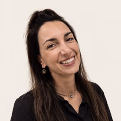 Loetizia Censi