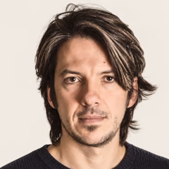 Andrea Leoni