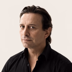 Matteo Nunziati