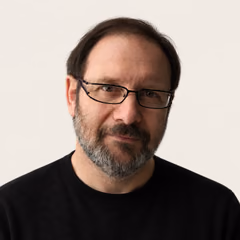 Fabio Di Bartolomei
