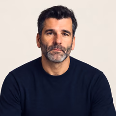 Fabio Della Fiorentina