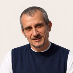 Bruto Pomodoro