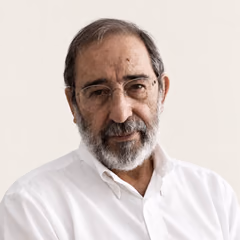 Álvaro Siza