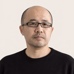 Toshiyuki Yoshino