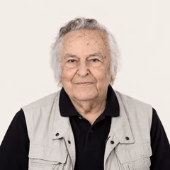 Eero Aarnio