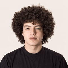 Francesco Forcellini