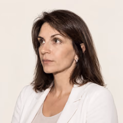 Mara Panizzo