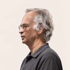 Paolo Rizzatto
