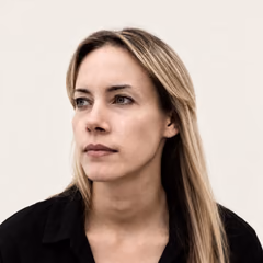 Meike Harde