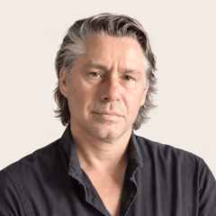 Valerio Bottin