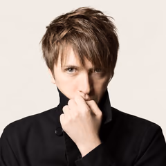 Dima Loginoff