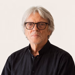 Luigi Serafini