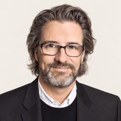 Olafur Eliasson