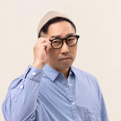 Sung Kim