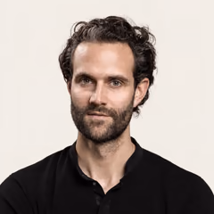 Sjoerd Vroonland