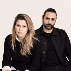 Boattomartino Studio