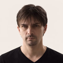 Paolo Benevelli