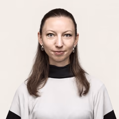 Felicia Arvid