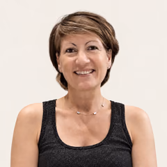 Beatriz Sempere